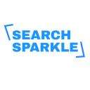 Search Sparkle logo